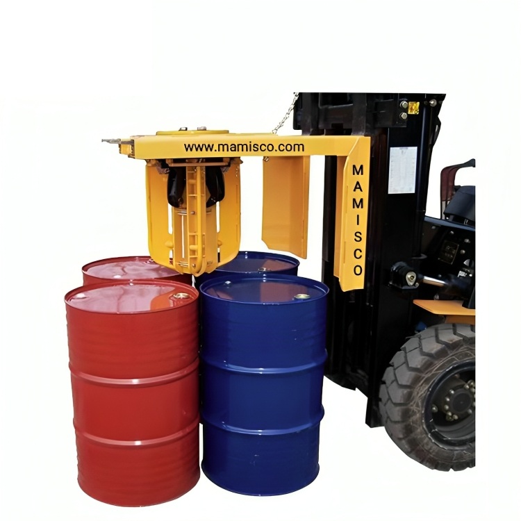 Four Drum Attachment Mamisco.jpg