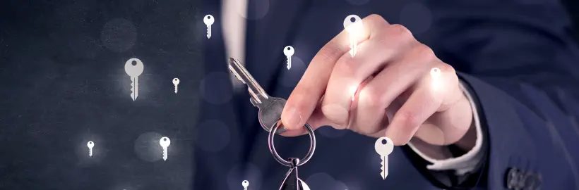 Keys Management System.png