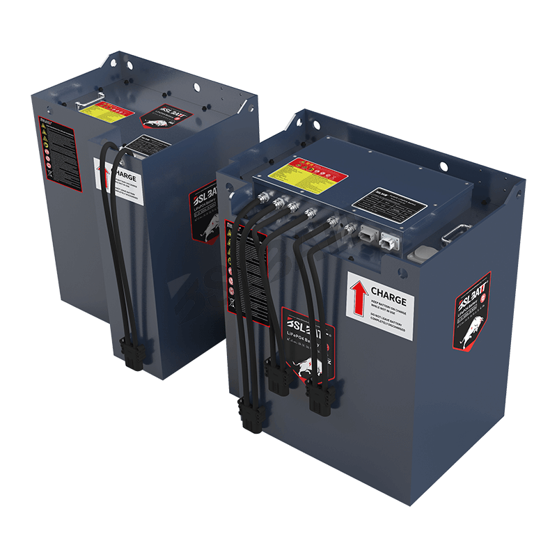 battery;.png