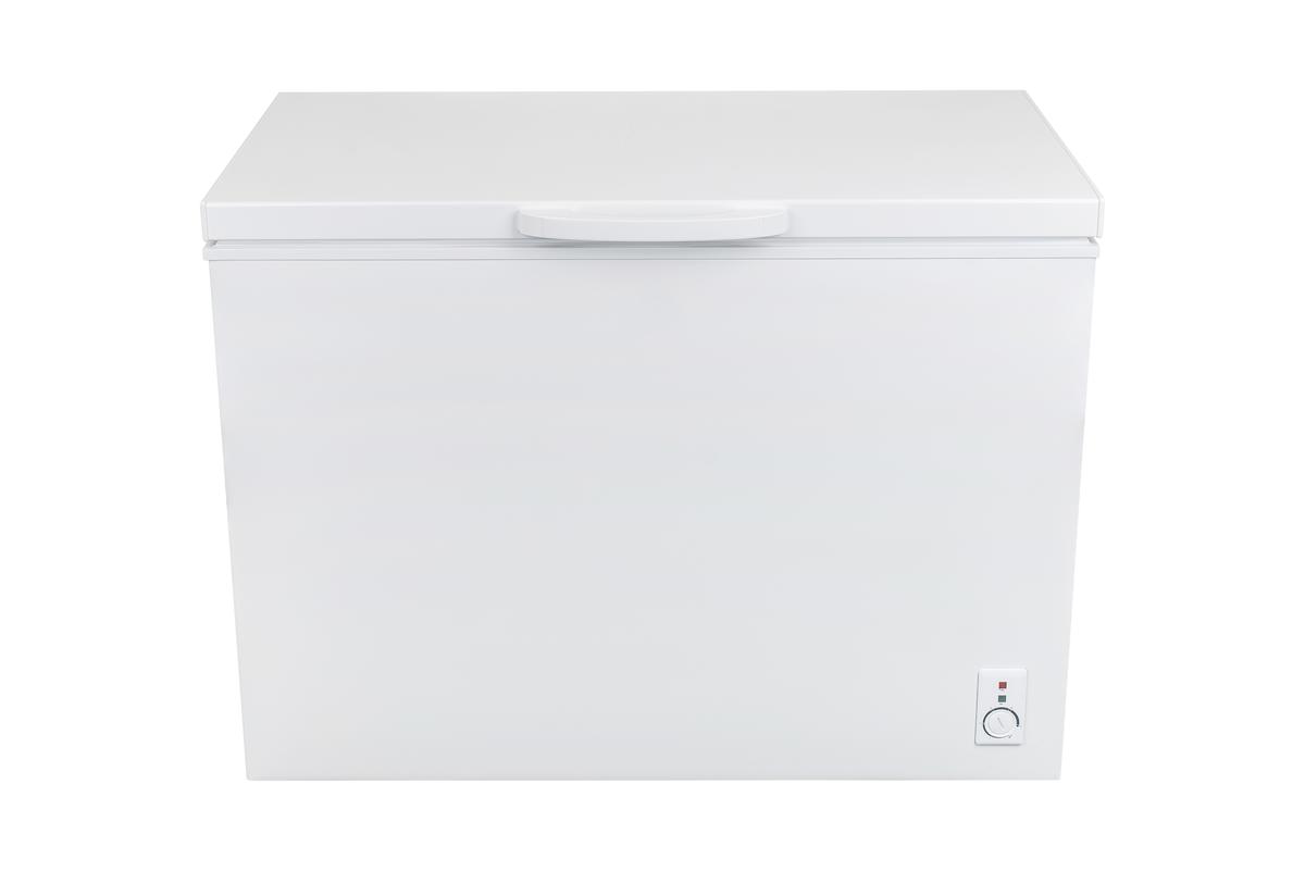 Hyphen-SCS-Deep-Freezer-1-1.jpg