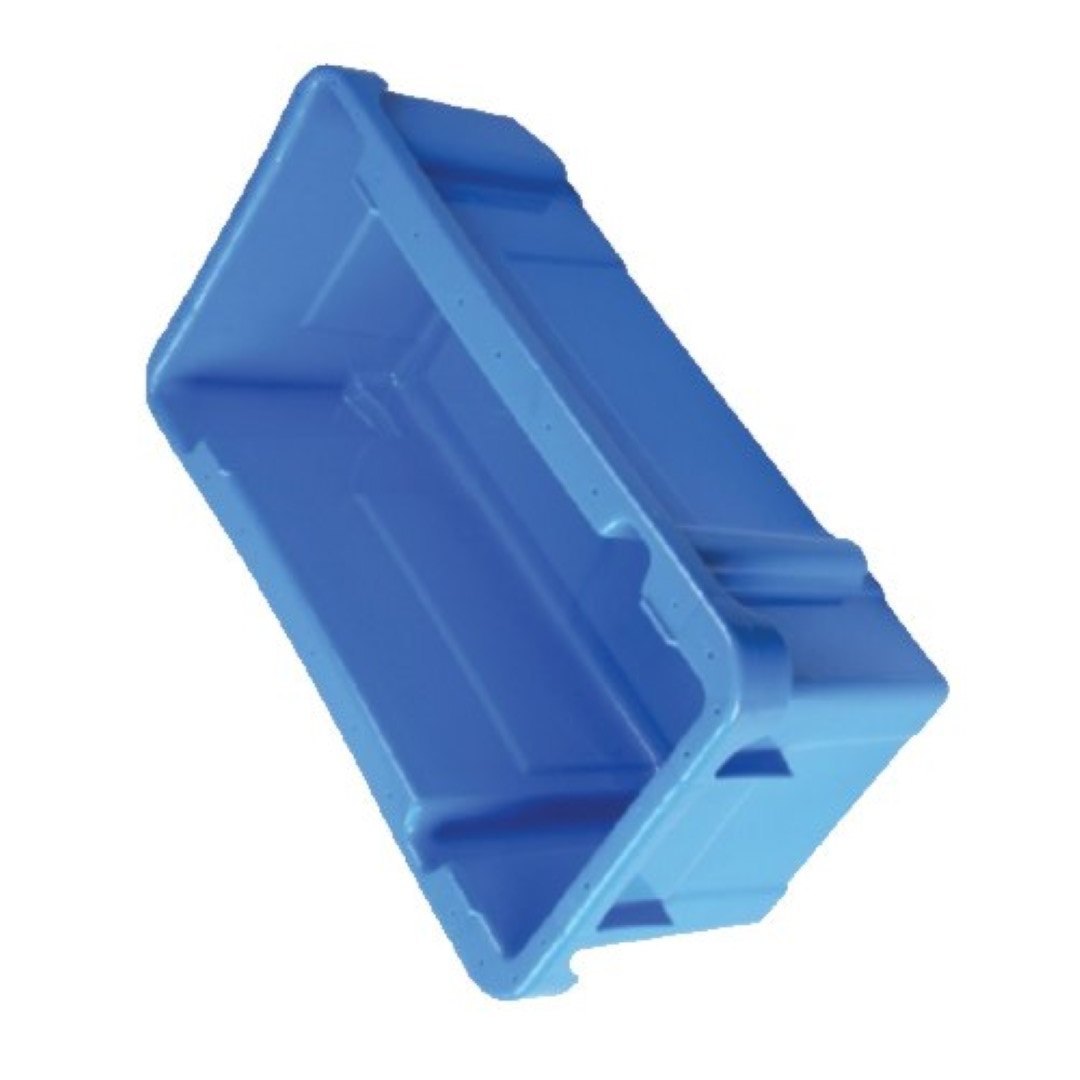 dairy-5629174-pouch-crate.jpg
