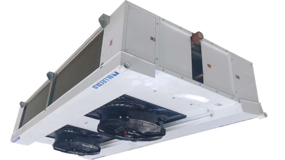 Freon Cooling Units.png