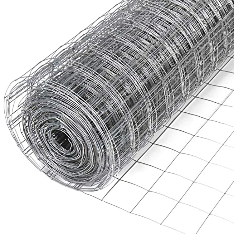Wire Mesh Aadhiti Industries.jpg