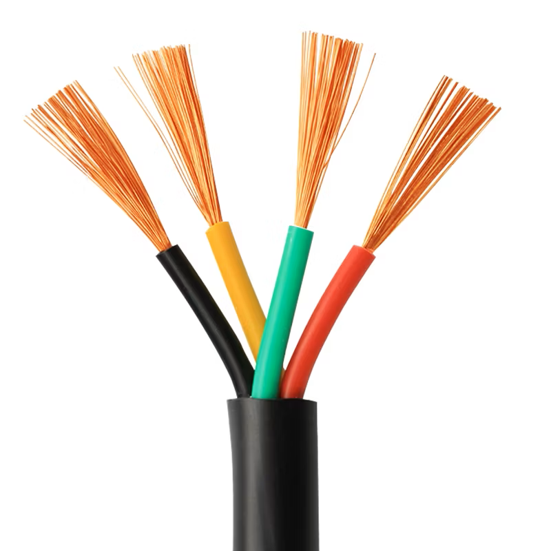 Power Flexible Wire.png