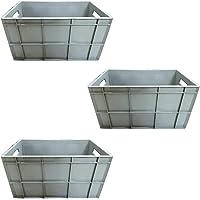 Industrial-Jumbo-Crates-3.jpg