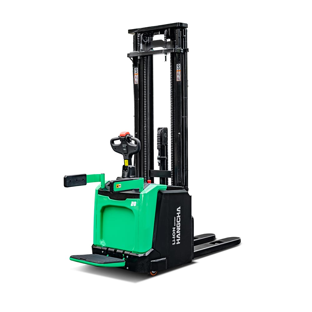 XA Series Electric Stacker.jpg
