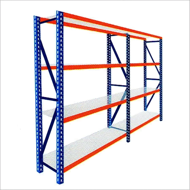 Medium Duty Racking.jpg