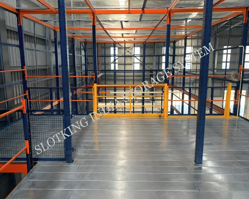 Mezzanine Floor Slotking.jpg