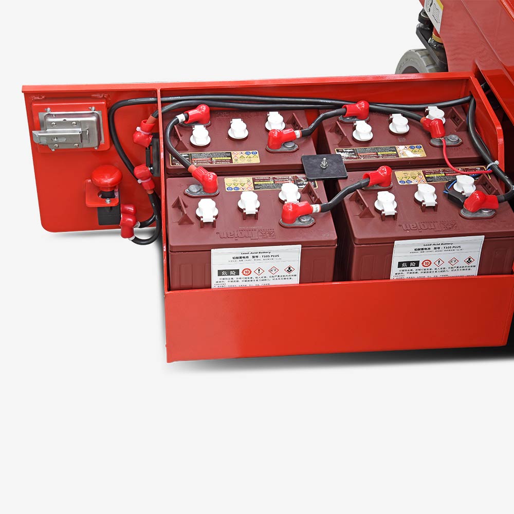 Self-propelled Electric Scissor Lifts...jpg
