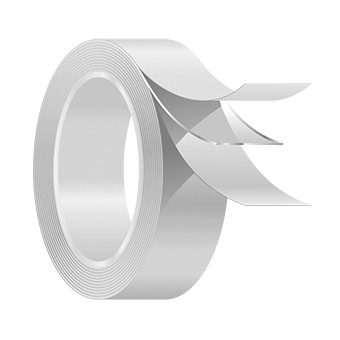 1564151147597 (8).jpg