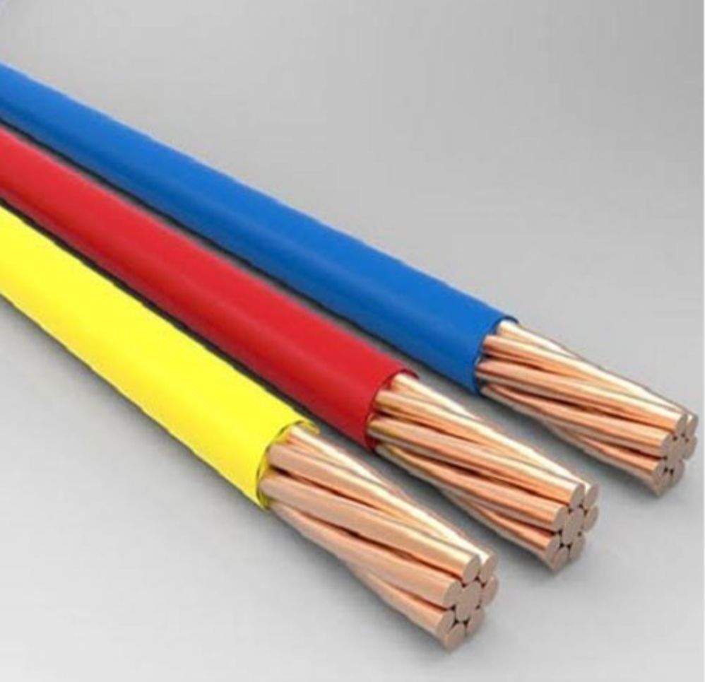 Multi Strand Copper Wire.png