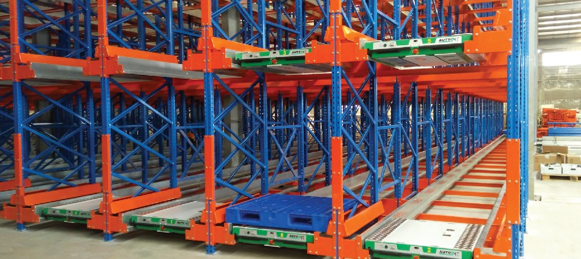 Deep Lane Storage (Radio Shuttle) Armes Maini.jpeg