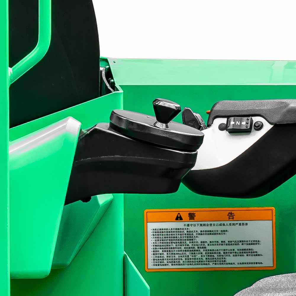 X series electric 4-way reach truck 4.jpg