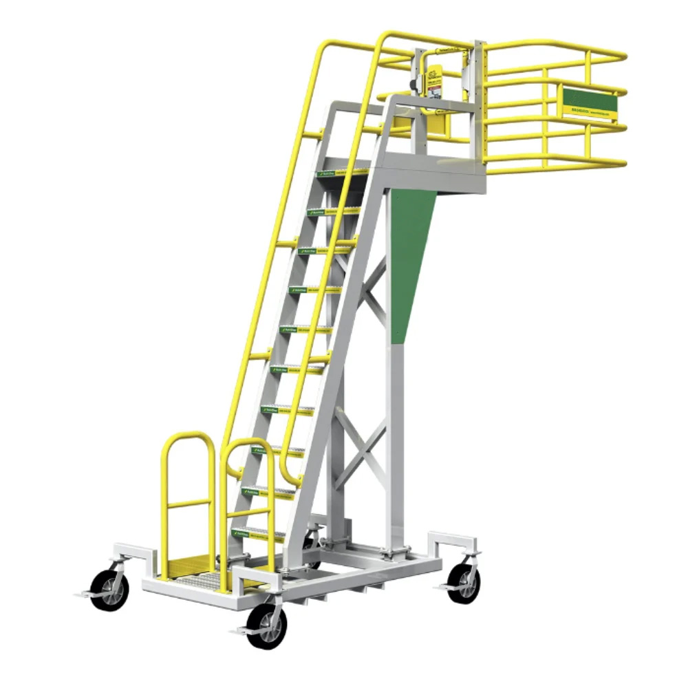 Mobile Maintanance Platform Ladder.jpg