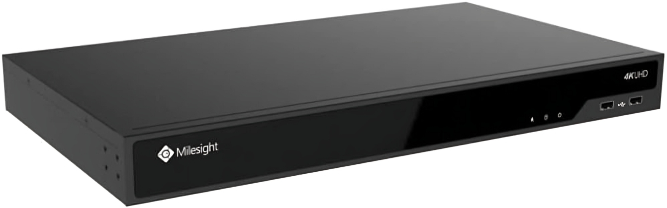 NVR - 16 Input And 1 Output Channel.jpg