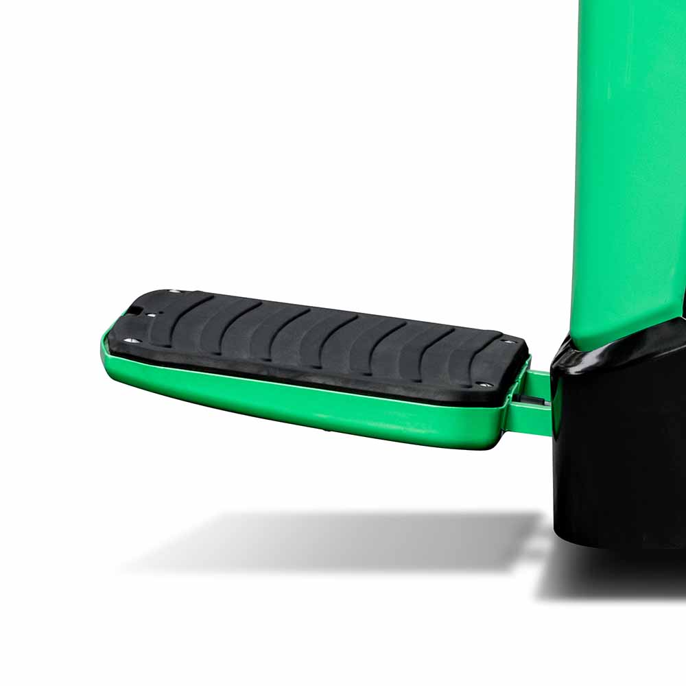 XA Series Pallet Truck.,.jpg