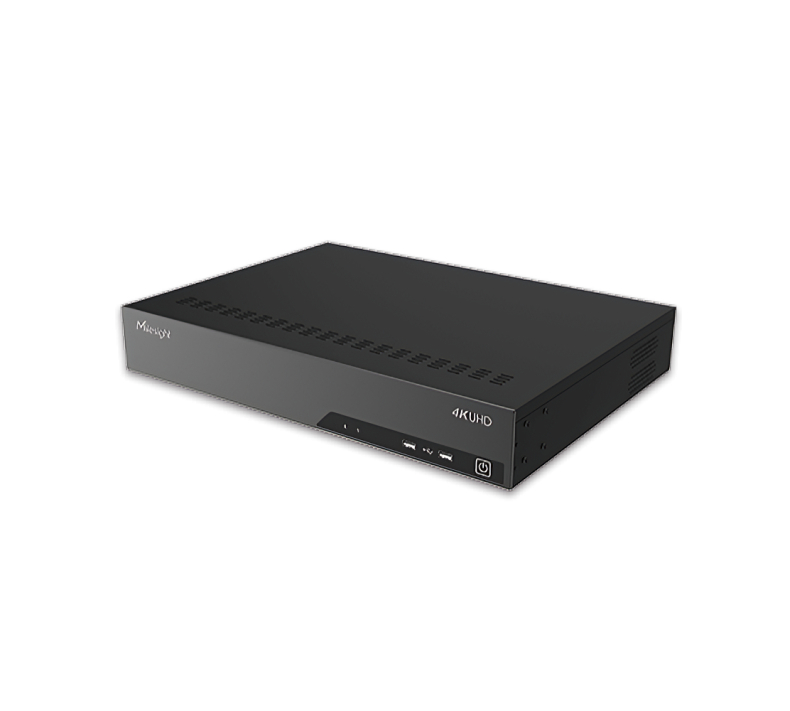 4K H.265 Pro NVR 5000 Series 2.jpg