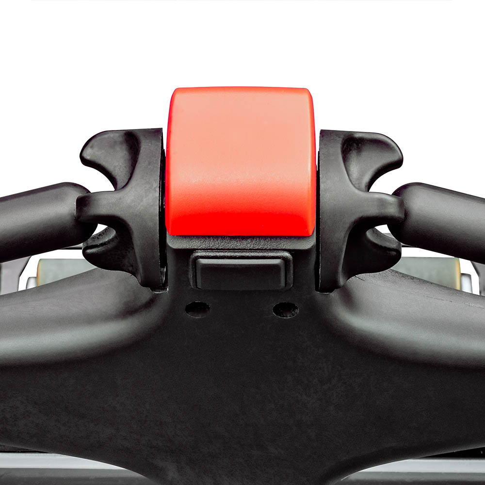 XA Series Pallet Truck..jpg