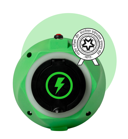 Bolt Lite – Smart 3.3 kW EV Charging Socket.png