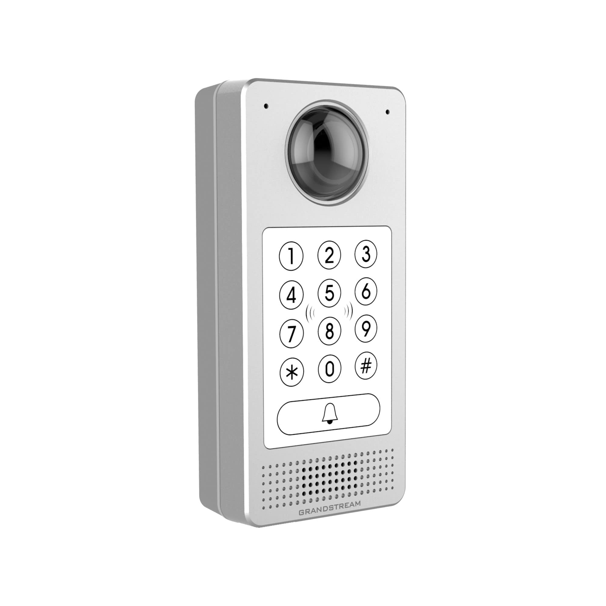 Hyphen-SCS-Grandstream-GDS3710-IP-Video-Door-Intercom.jpg