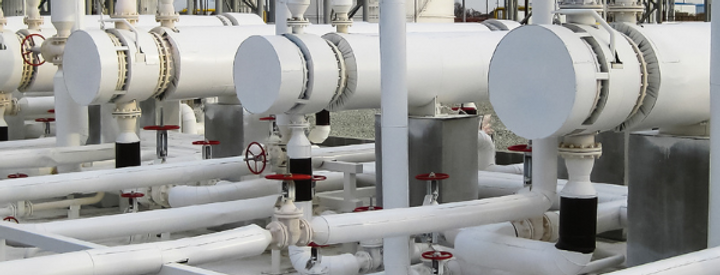 Industrial & Utility Mechanical Engineering Design Services.png