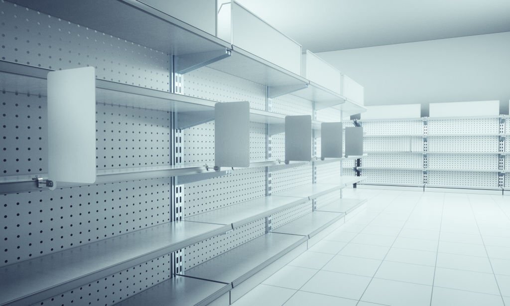 Hyphen-SCS-Cold-Storage-Racking-System.jpg