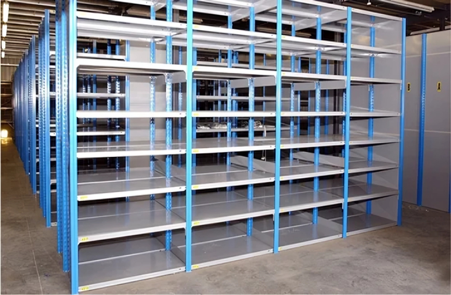 Iron Racks Rashmi Enterprises.jpg