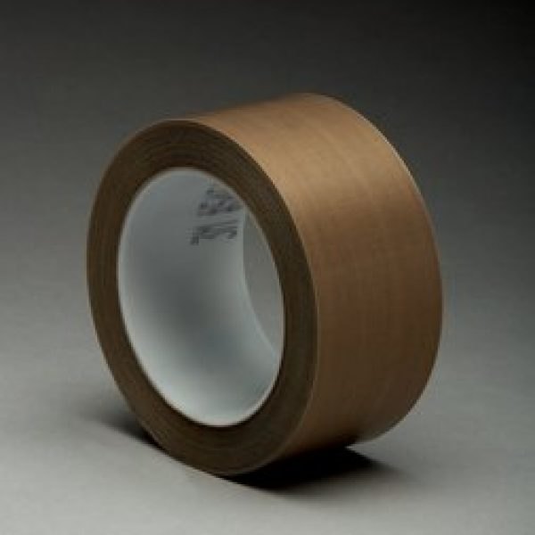 Hyphen-SCS-Brown-Glass-Adhesive-Tape-1.jpg