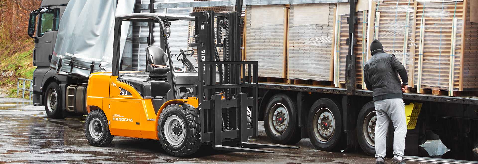 XH series heavy-duty high-voltage lithium battery forklift 4.0-5.0t.jpg