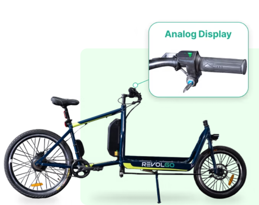 REVOLGO-78AH-ANLG.png