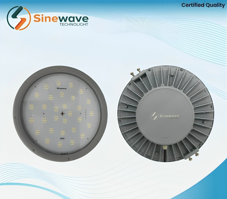 High Bay Light - Coral Series.jpg