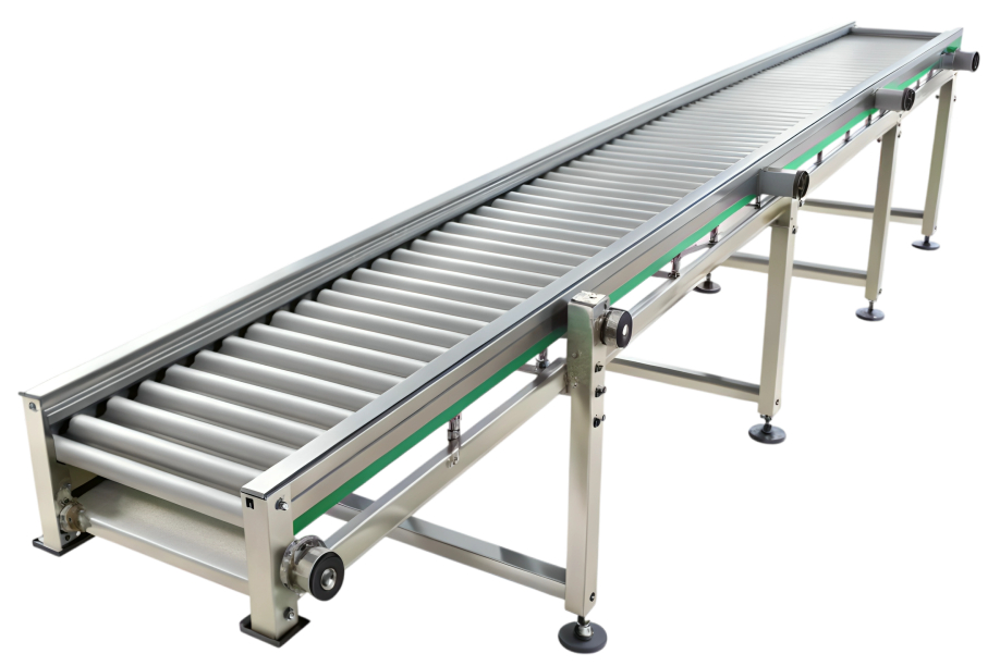 Rolling Belt Conveyor.jpg