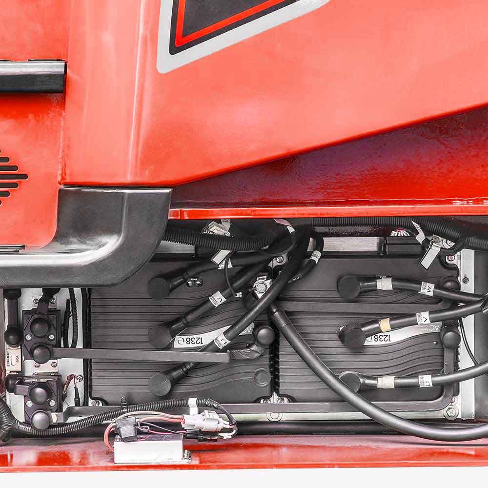 X series 6.0-10t (Four wheel )4.jpg