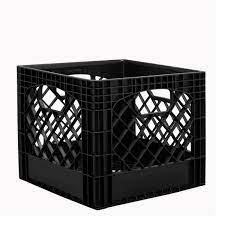 Black-Plastic-Crates-4.jpg