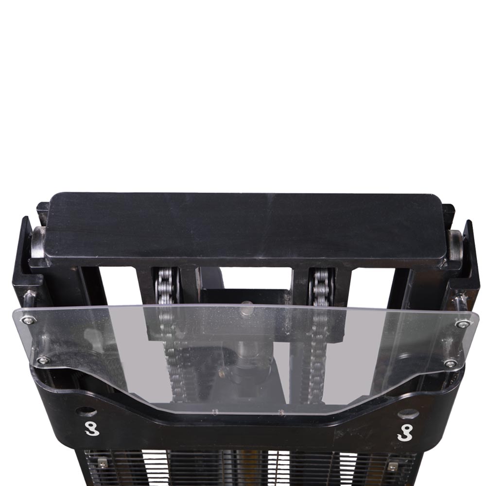 WS Series Electric Pedestrian Stacker..jpg