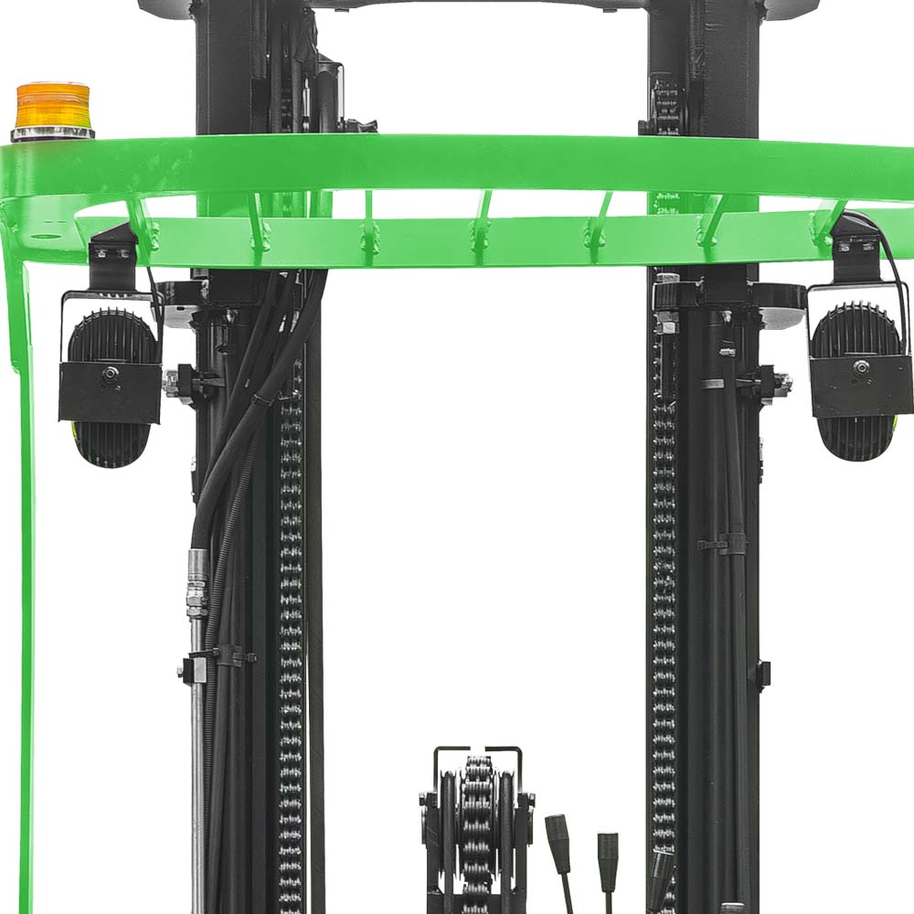 A Series Stand-on Reach Truck 2.0-2.5t(Li-Ion) 3.jpg