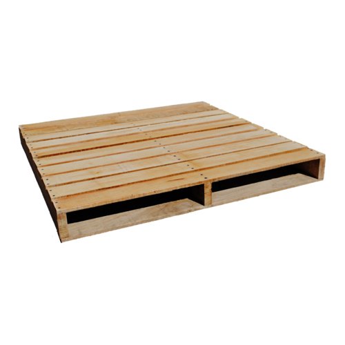 Hyphen-SCS-Rectangular-Industrial-Wooden-Pallet.jpg