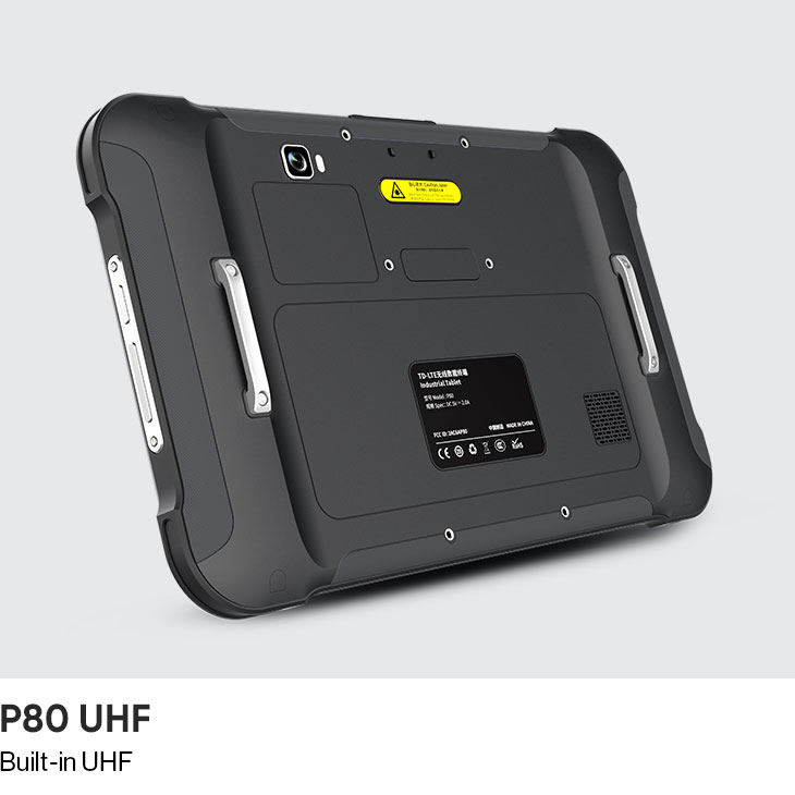 P80 Industrial Tablet Chainway 3.jpg