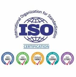 iso-certification-services-250x250.jpg