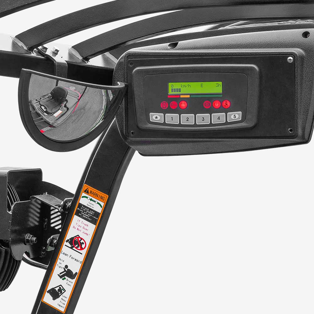 A series 4.0-4.99t (Four wheel ) 2.jpg