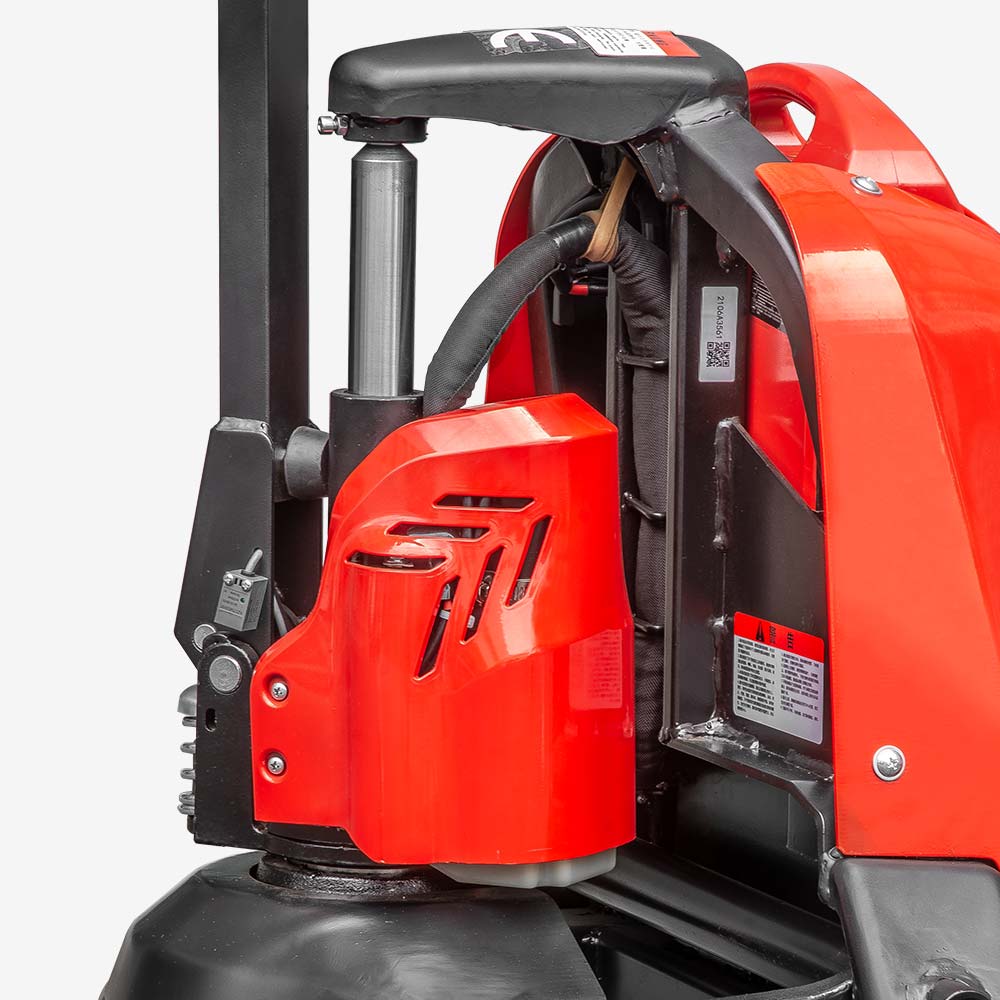 JH Series Electric Pallet Truck,.jpg