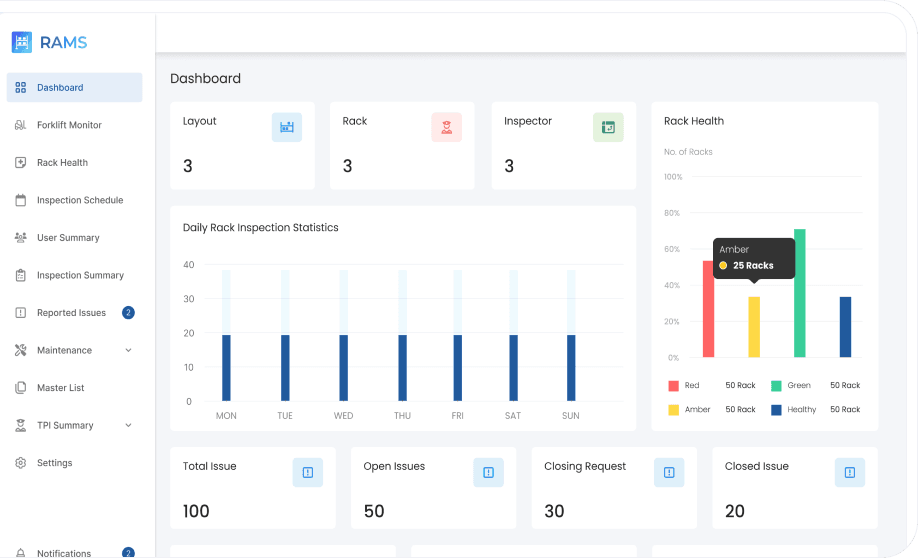 product-industry (1).png