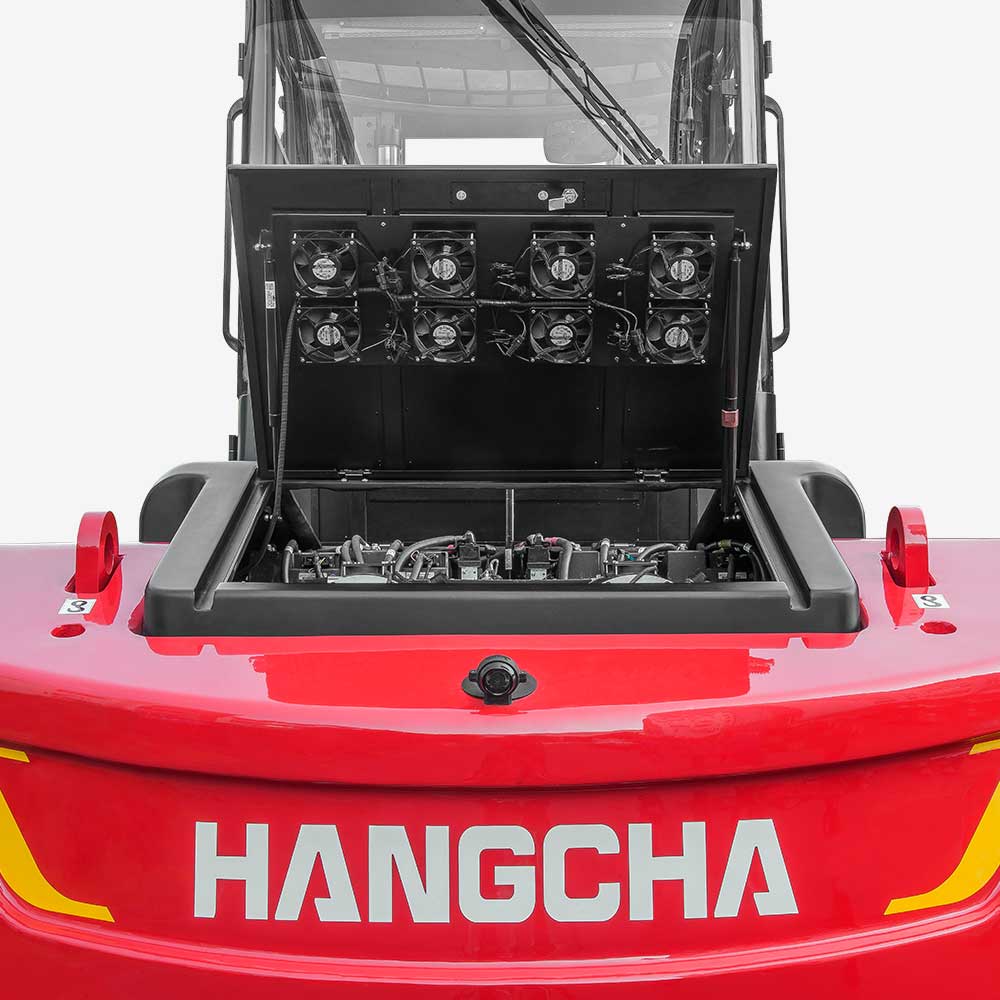 A series 12-16t (Four wheel ) 5.jpg