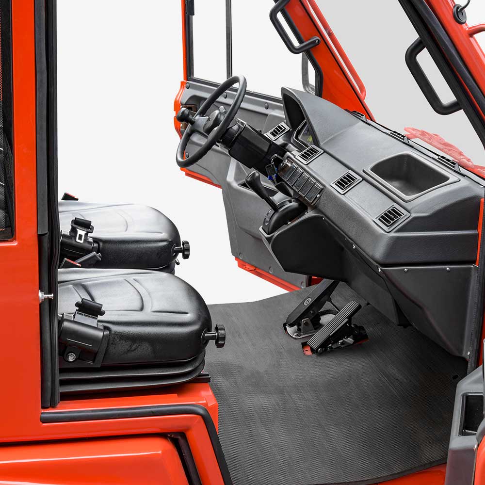 X Series Internal Combustion Tractor 3.5-8.0t 3.jpg