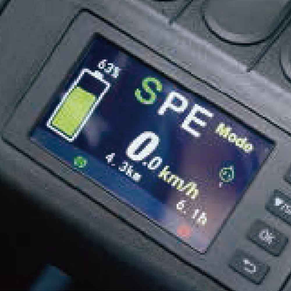 XH series high-voltage lithium battery forklift 12-18t 3.jpg