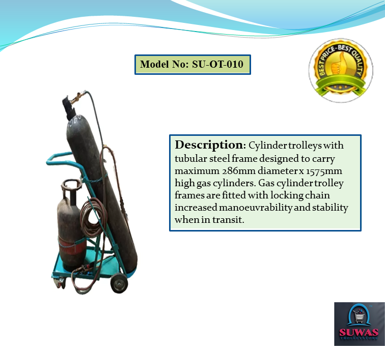 Slide1 - 2025-12-05T101843.002.png