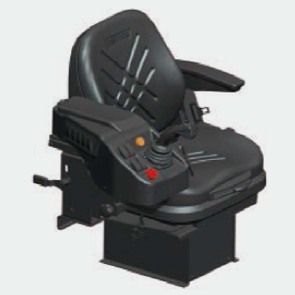 XH series high-voltage lithium battery forklift 12-18t 2.jpg