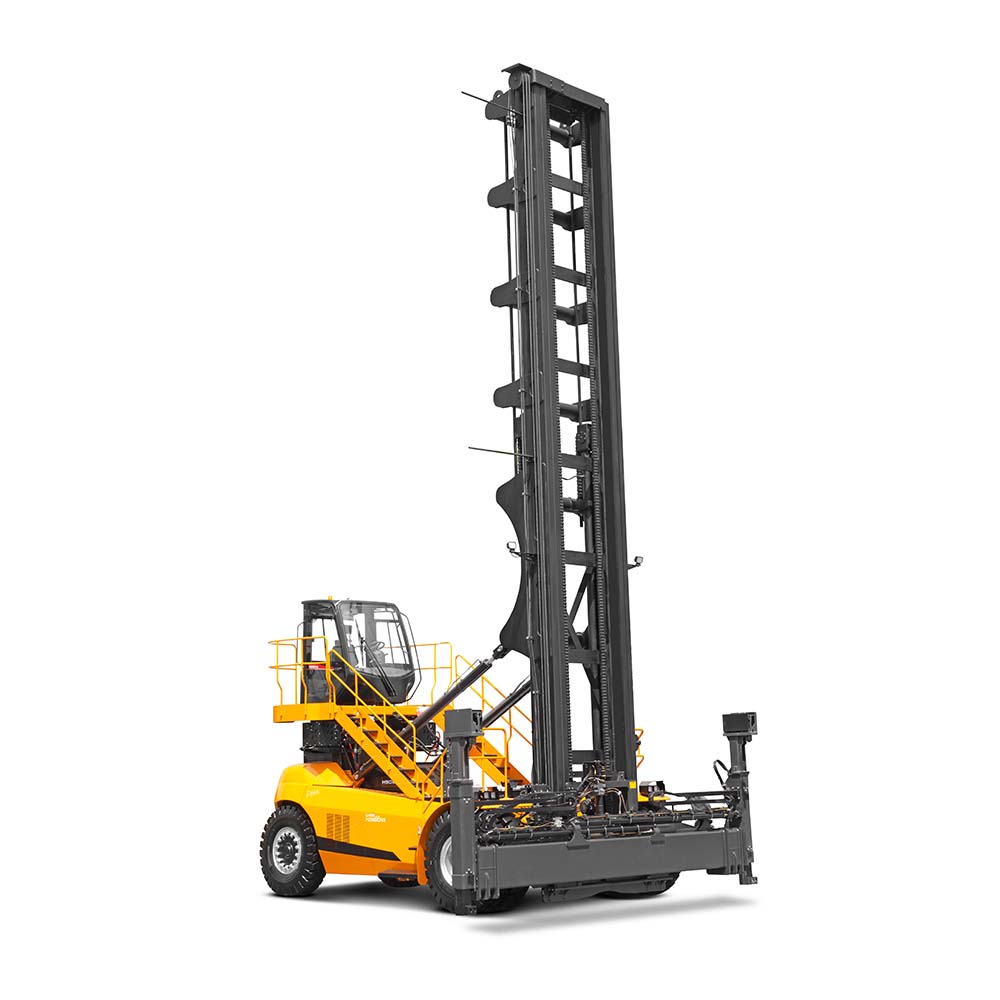 XH Series High-voltage Lithium Battery Empty Container Handler.jpg