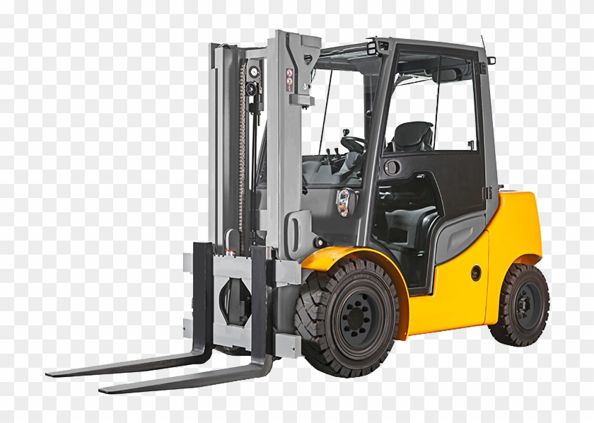Forklift Extension with Forklift.png