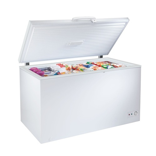 DEEP-FREEZERS-1-2.png